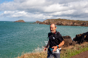 trail 13 09 fred deschamps (420).jpg--1